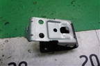 Ручка открывания лючка бензобака для Mitsubishi Pajero/Montero с 2007г