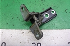 Петля двери задней правой нижняя для Mitsubishi Pajero/Montero с 2007г