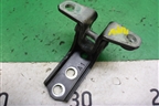 Петля двери передней правой верхняя для Mitsubishi Pajero/Montero с 2007г