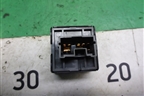 Кнопка обогрева сидений для Mitsubishi Pajero/Montero с 2007г