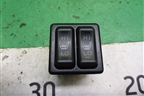 Кнопка обогрева сидений для Mitsubishi Pajero/Montero с 2007г