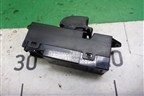 Кнопка стеклоподъёмника (8608A144) для Mitsubishi Pajero/Montero с 2007г
