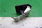 Ручка открывания капота для Mitsubishi Pajero/Montero с 2007г