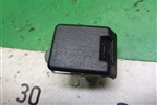 Ручка открывания капота для Mitsubishi Pajero/Montero с 2007г