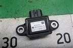 Датчик курсовой устойчивости (8651A059) для Mitsubishi Pajero/Montero с 2007г