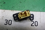 Кнопка блокировки дифференциала для Mitsubishi Pajero/Montero с 2007г