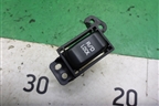 Кнопка блокировки дифференциала для Mitsubishi Pajero/Montero с 2007г