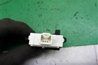 Индикатор AIR BAG для Mitsubishi Pajero/Montero с 2007г