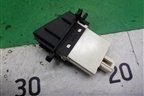Индикатор AIR BAG для Mitsubishi Pajero/Montero с 2007г
