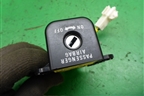 Выключатель пассажирской AIR BAG (8610A059) для Mitsubishi Pajero/Montero с 2007г