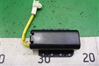 Выключатель пассажирской AIR BAG (8610A059) для Mitsubishi Pajero/Montero с 2007г