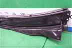 Решетка стеклоочистителей (MR416416) для Mitsubishi Pajero/Montero с 2007г