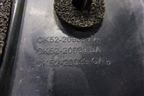Накладка двери передней левой (CK5220939AA) для Land Rover Range Rover 4 с 2013-2022г