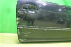 Дверь передняя правая (3х дверный кузов) (1505764) для Ford Focus 2 с 2005-2008г