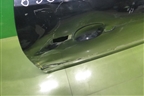 Дверь передняя правая (3х дверный кузов) (1505764) для Ford Focus 2 с 2005-2008г