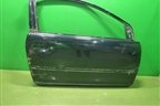 Дверь передняя правая (3х дверный кузов) (1505764) для Ford Focus 2 с 2005-2008г