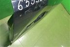 Дверь передняя правая (3х дверный кузов) (1505764) для Ford Focus 2 с 2005-2008г