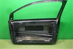 Дверь передняя правая (3х дверный кузов) (1505764) для Ford Focus 2 с 2005-2008г