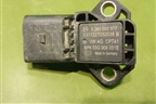Датчик абсолютного давления (03G906051E) для Skoda Octavia (A7) с 2013г