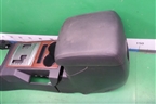 Подлокотник для Mitsubishi Pajero/Montero с 2007г