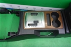 Подлокотник для Mitsubishi Pajero/Montero с 2007г