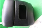 Подлокотник для Mitsubishi Pajero/Montero с 2007г