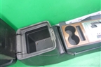 Подлокотник для Mitsubishi Pajero/Montero с 2007г
