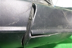 Зеркало правое электрическое (6 контактов) (5JB857502J) для Skoda Rapid с 2013г