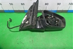 Зеркало правое электрическое (6 контактов) (5JB857502J) для Skoda Rapid с 2013г