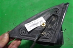 Зеркало правое электрическое (6 контактов) (5JB857502J) для Skoda Rapid с 2013г