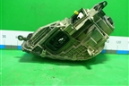 Фара правая (Multibeam Led без блоков) (A1679068607) для Mercedes Benz GLE-Klass V167 с 2018г