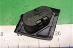 Подстаканник (MR402290) для Mitsubishi Pajero/Montero с 2007г