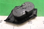 Подстаканник (MR402290) для Mitsubishi Pajero/Montero с 2007г