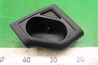 Подстаканник (MR402290) для Mitsubishi Pajero/Montero с 2007г