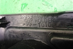 Подстаканник (MR402290) для Mitsubishi Pajero/Montero с 2007г
