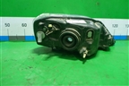 Фара левая (после 2009г галоген) (8200744753) для Renault Logan с 2004-2015г