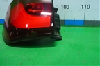 Фонарь задний наружный левый (после 2017г Led) (265556GW0B) для Infiniti Infiniti QX56/QX80 (Z62) с 2010г