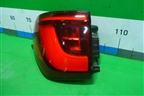 Фонарь задний наружный левый (после 2017г Led) (265556GW0B) для Infiniti Infiniti QX56/QX80 (Z62) с 2010г