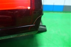 Фонарь задний наружный левый (после 2017г Led) (265556GW0B) для Infiniti Infiniti QX56/QX80 (Z62) с 2010г