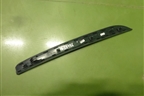 Накладка двери задней правой (на обшивку) (8T0867420) для Audi A5/S5 с 2007-2016г
