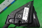 Зеркало правое электрическое (6 контактов) (57R857502A7W) для Skoda Karoq с 2017г