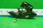 Фонарь задний правый (605000730AA) для Exeed RX с 2023г
