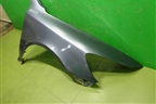 Крыло переднее правое (после 2009г) (1Z0821106C) для Skoda Octavia (А5) с 2004-2013г