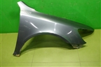 Крыло переднее правое (после 2009г) (1Z0821106C) для Skoda Octavia (А5) с 2004-2013г