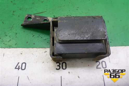 Противовес для Mitsubishi Pajero/Montero с 2007г