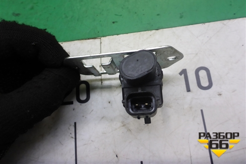 Клапан электромагнитный (K5T81794) для Mitsubishi Pajero/Montero с 2007г