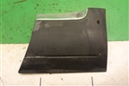 Накладка переднего крыла правого (7L6854960A) для Volkswagen Touareg c 2002-2010г