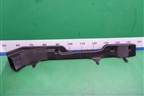 Воздуховод отопителя (MR360773) для Mitsubishi Pajero/Montero с 2007г