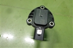 Датчик уровня масла (2.0л CNCD) (03F907660D) для Audi Q5 c 2008-2017г