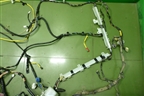 Проводка салонная (5ти дверный кузов) (8510B045DR) для Mitsubishi Pajero/Montero с 2007г